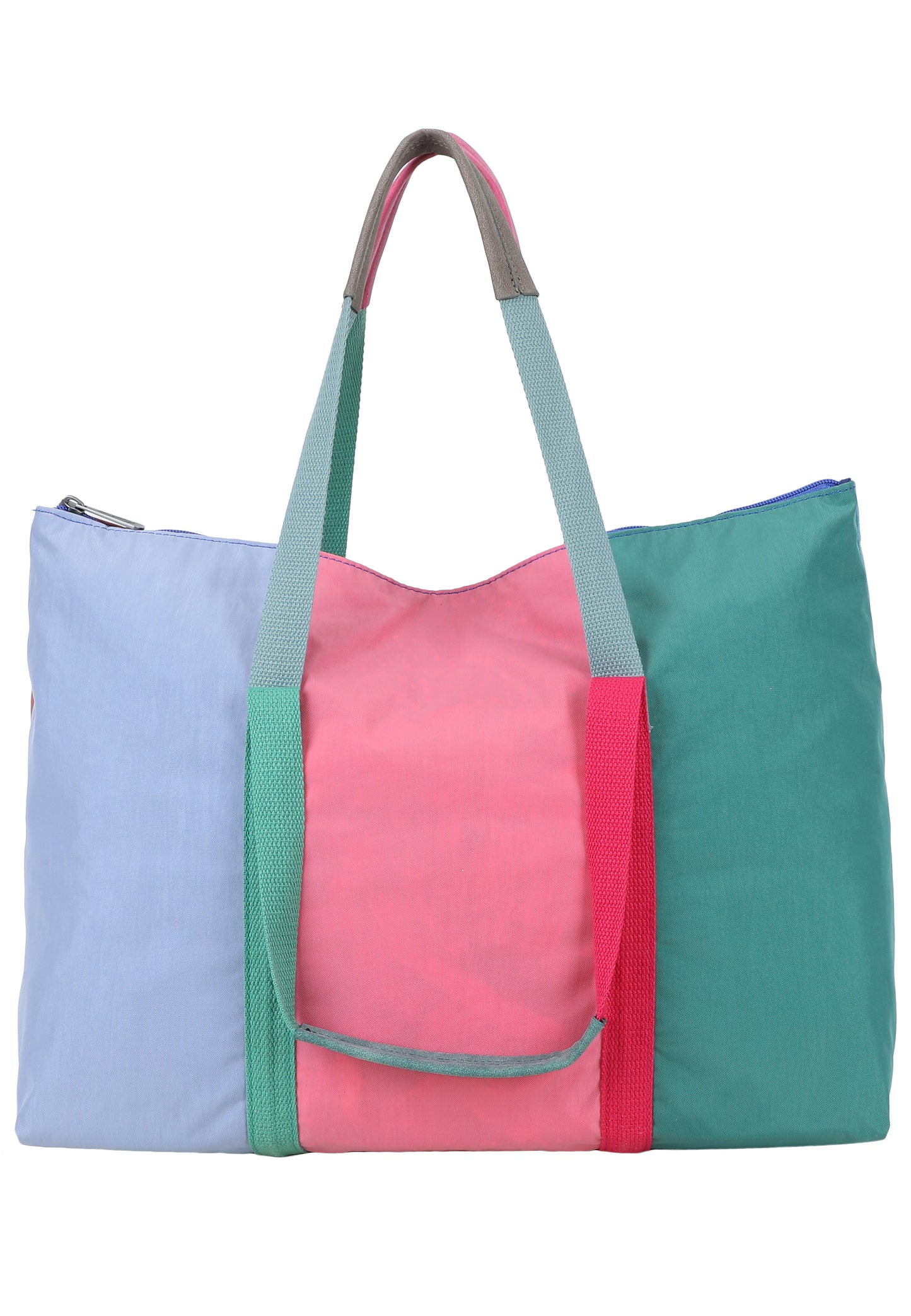 My Shopper limited multi Shopper von Fritzi aus Preussen - Laure Green