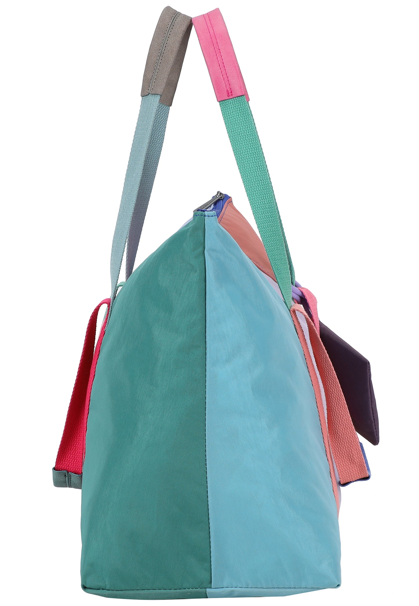 My Shopper limited multi Shopper von Fritzi aus Preussen - Laure Green