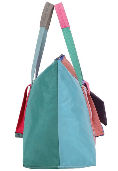 My Shopper limited multi Shopper von Fritzi aus Preussen - Laure Green