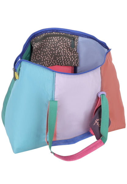 My Shopper limited multi Shopper von Fritzi aus Preussen - Laure Green