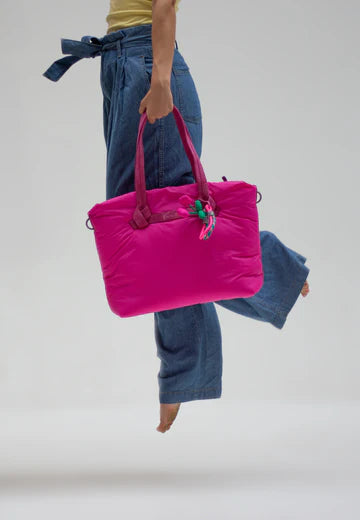 Cloud Shopper von Fritzi aus Preussen - Laure Green