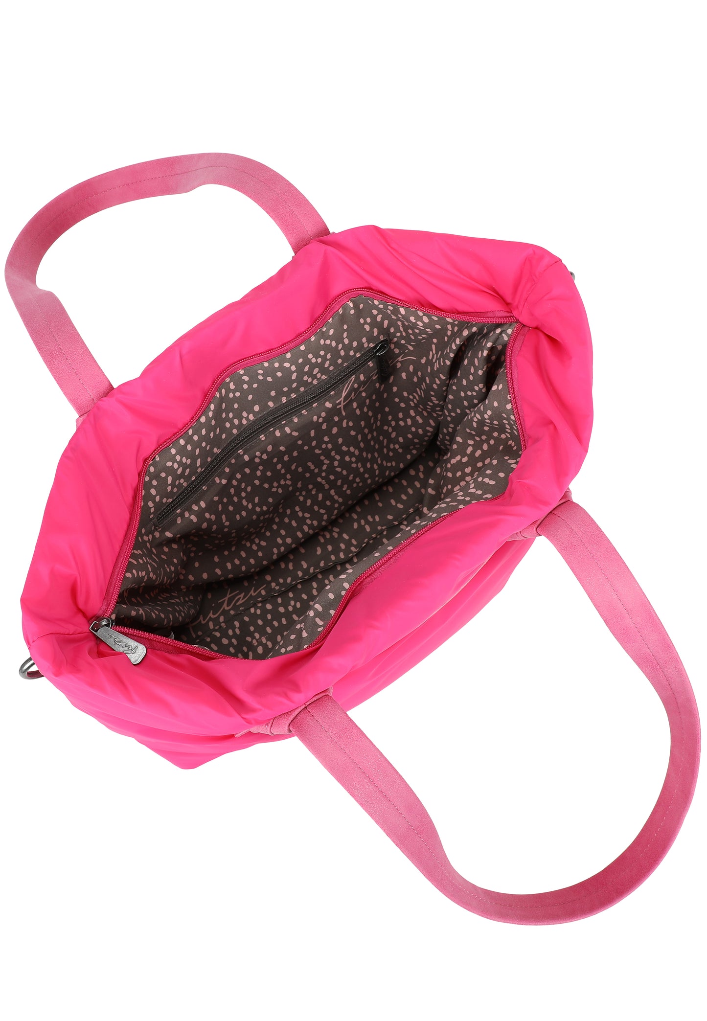 Cloud Shopper von Fritzi aus Preussen - Laure Green