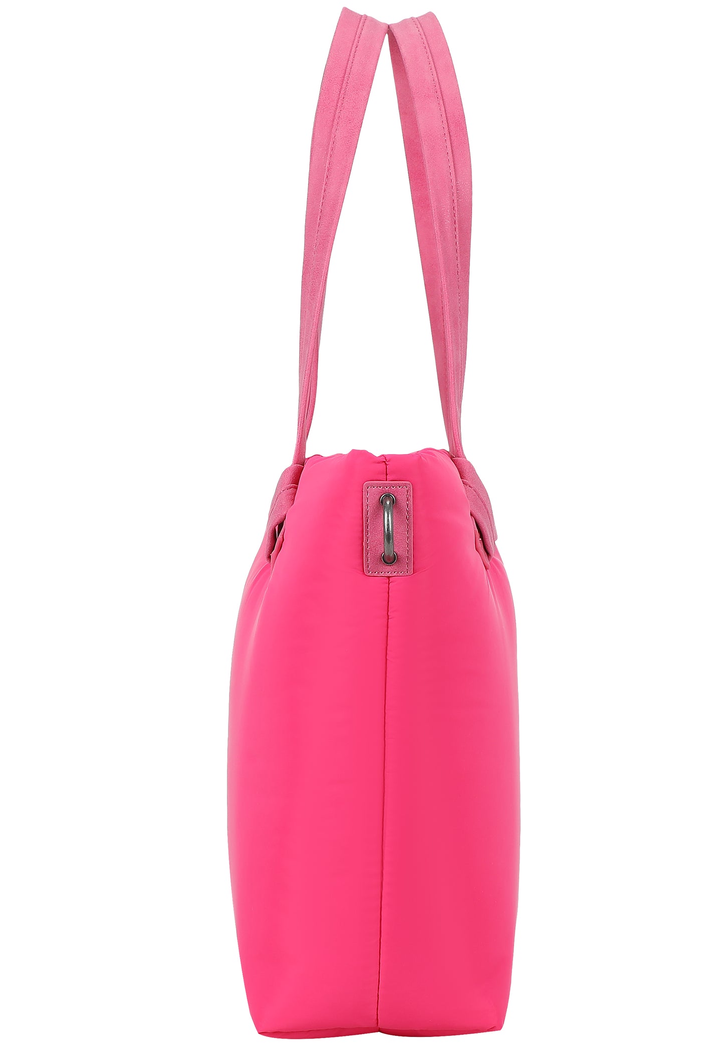 Cloud Shopper von Fritzi aus Preussen - Laure Green