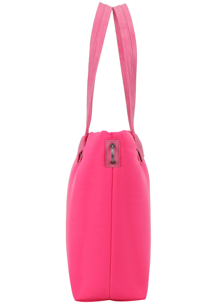 Cloud Shopper von Fritzi aus Preussen - Laure Green