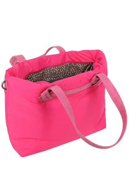 Cloud Shopper von Fritzi aus Preussen - Laure Green