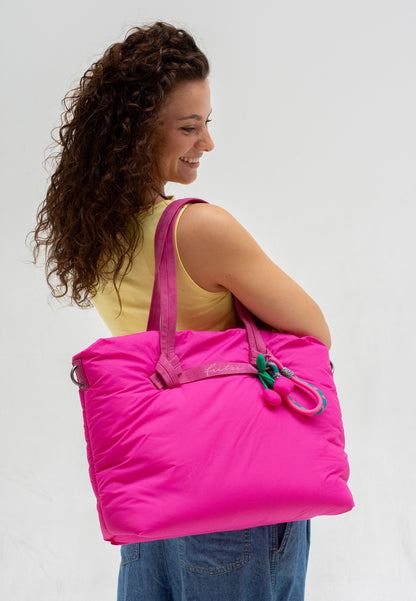 Cloud Shopper von Fritzi aus Preussen - Laure Green