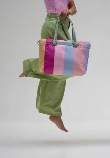 Cloud Shopper limited Dreamy Shopper von Fritzi aus Preussen - Laure Green