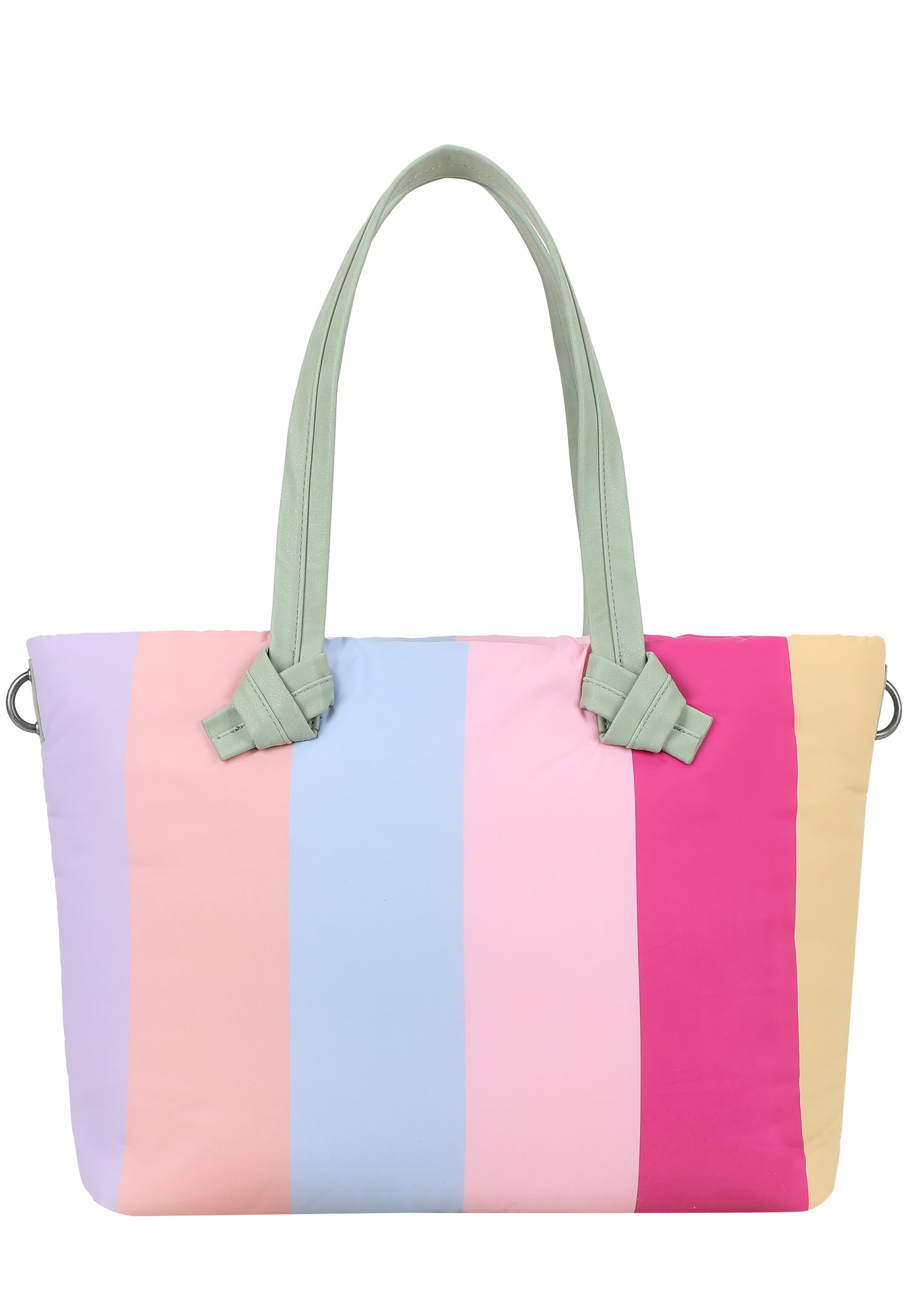 Cloud Shopper limited Dreamy Shopper von Fritzi aus Preussen - Laure Green