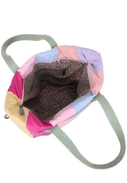 Cloud Shopper limited Dreamy Shopper von Fritzi aus Preussen - Laure Green