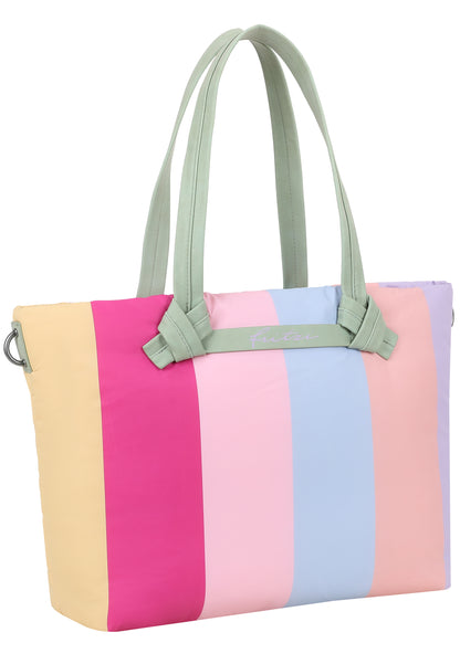 Cloud Shopper limited Dreamy Shopper von Fritzi aus Preussen - Laure Green