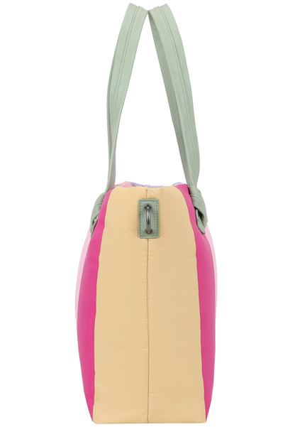 Cloud Shopper limited Dreamy Shopper von Fritzi aus Preussen - Laure Green