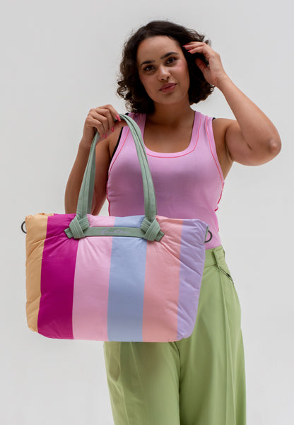 Cloud Shopper limited Dreamy Shopper von Fritzi aus Preussen - Laure Green