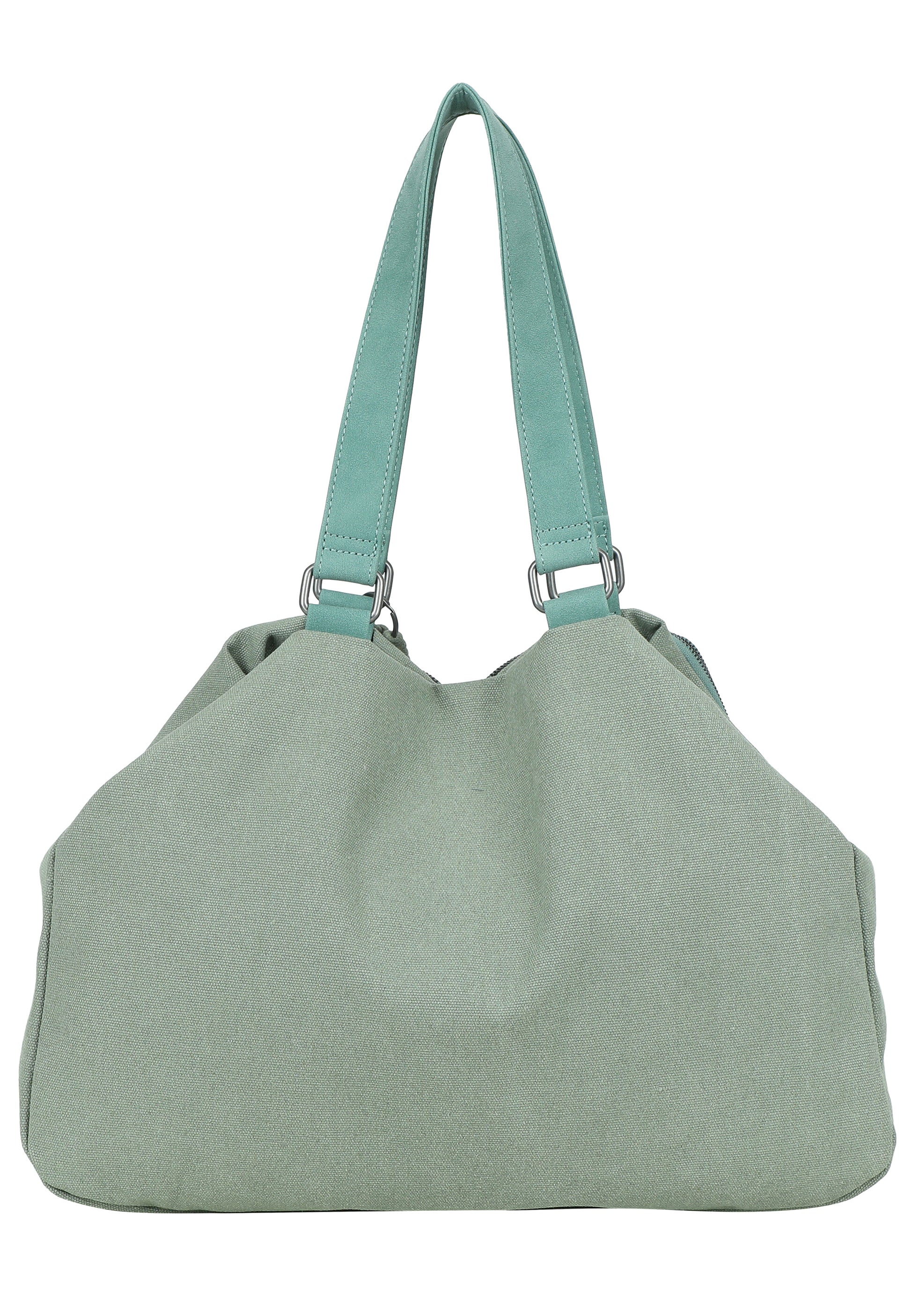 Donny Shopper Canvas Shopper von Fritzi aus Preussen - Laure Green