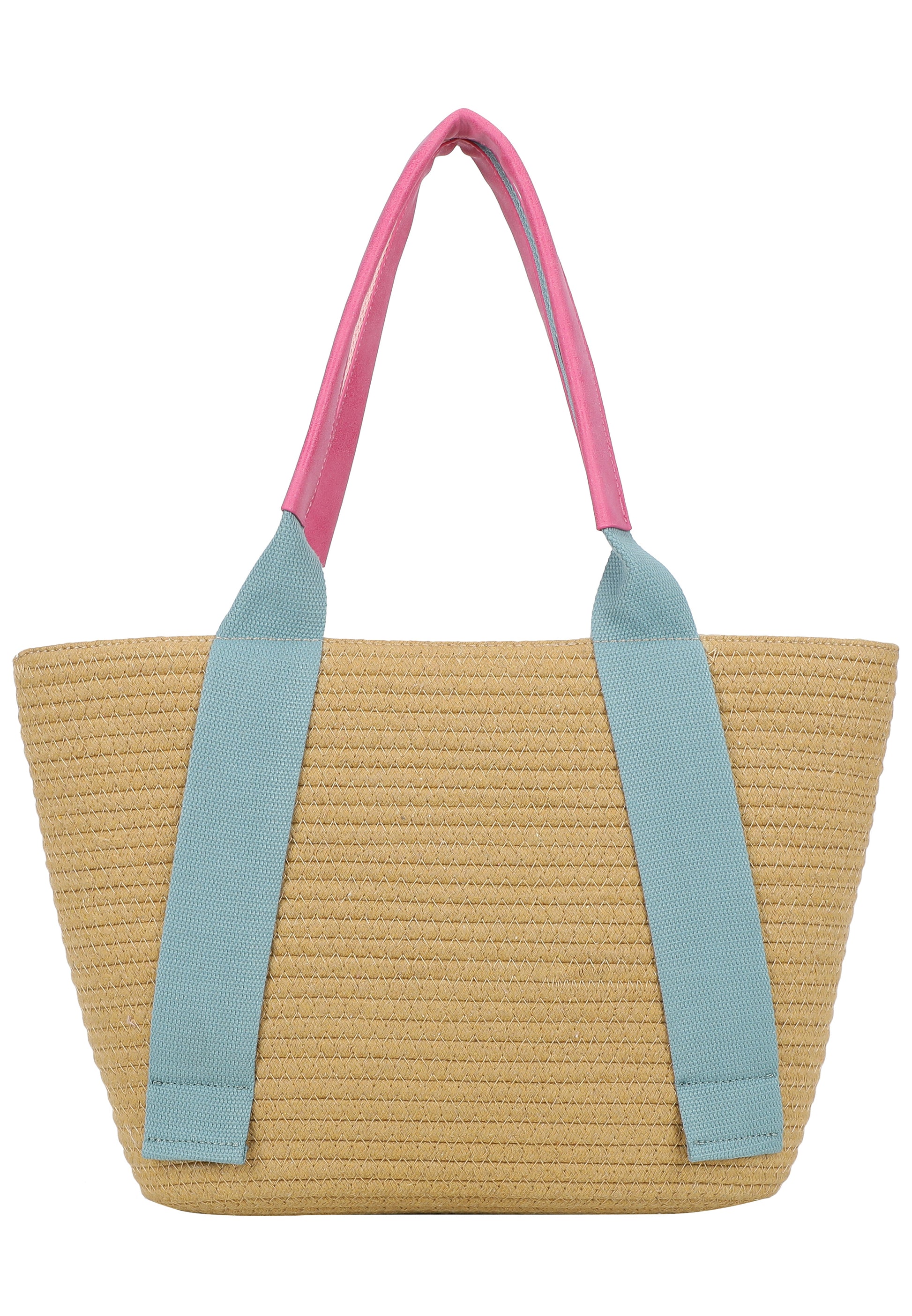 Happy Summer Shopper von Fritzi aus Preussen - Laure Green