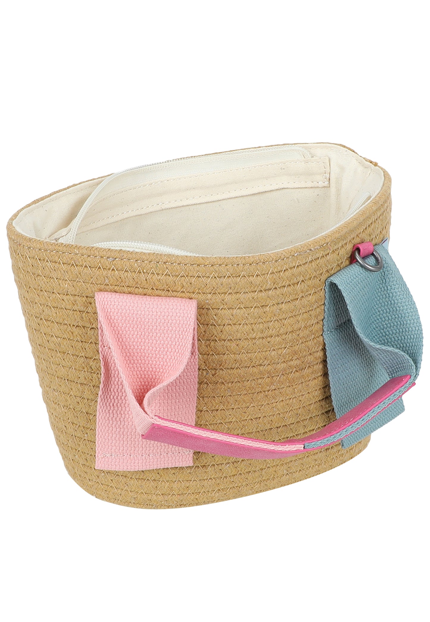 Happy Summer Cross Schultertasche von Fritzi aus Preussen - Laure Green