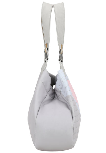 Izzy medium limited sunny morning Handtasche von Fritzi aus Preussen - Laure Green