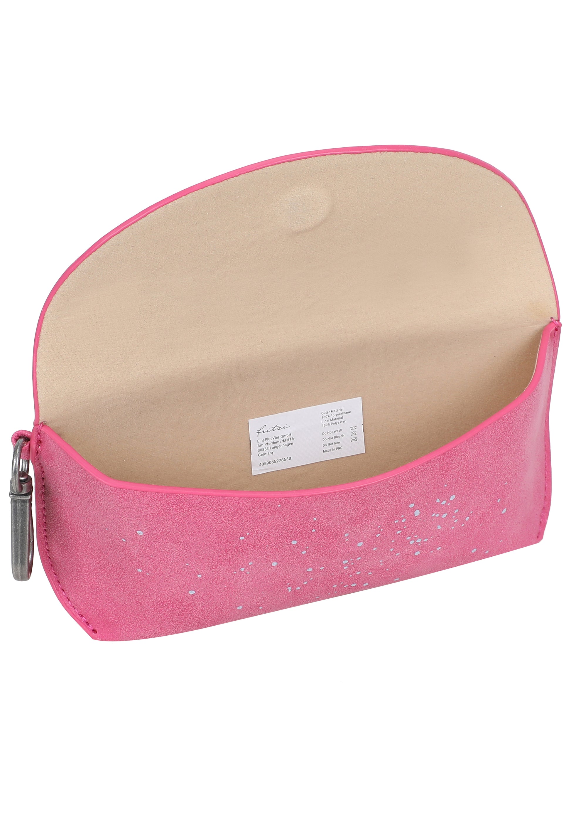 Sonnenbrillen Etui von Fritzi aus Preussen - Laure Green