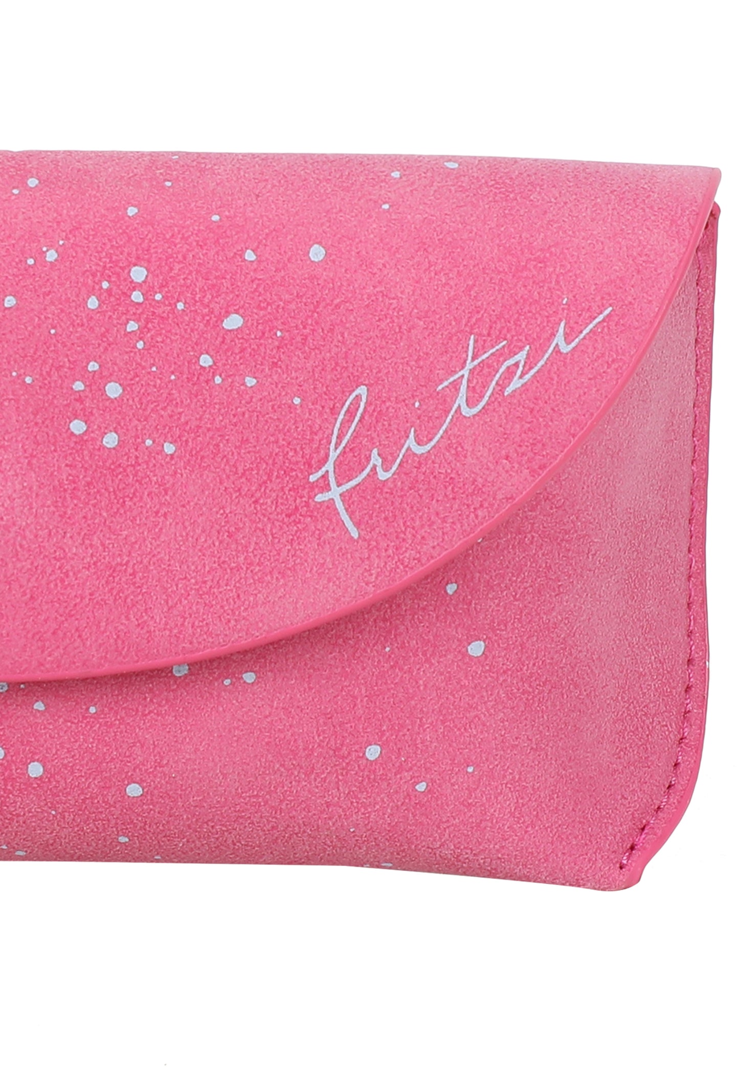 Sonnenbrillen Etui von Fritzi aus Preussen - Laure Green