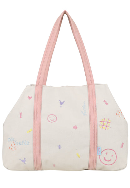 Simply Shopper limited Embro Fun Shopper von Fritzi aus Preussen - Laure Green