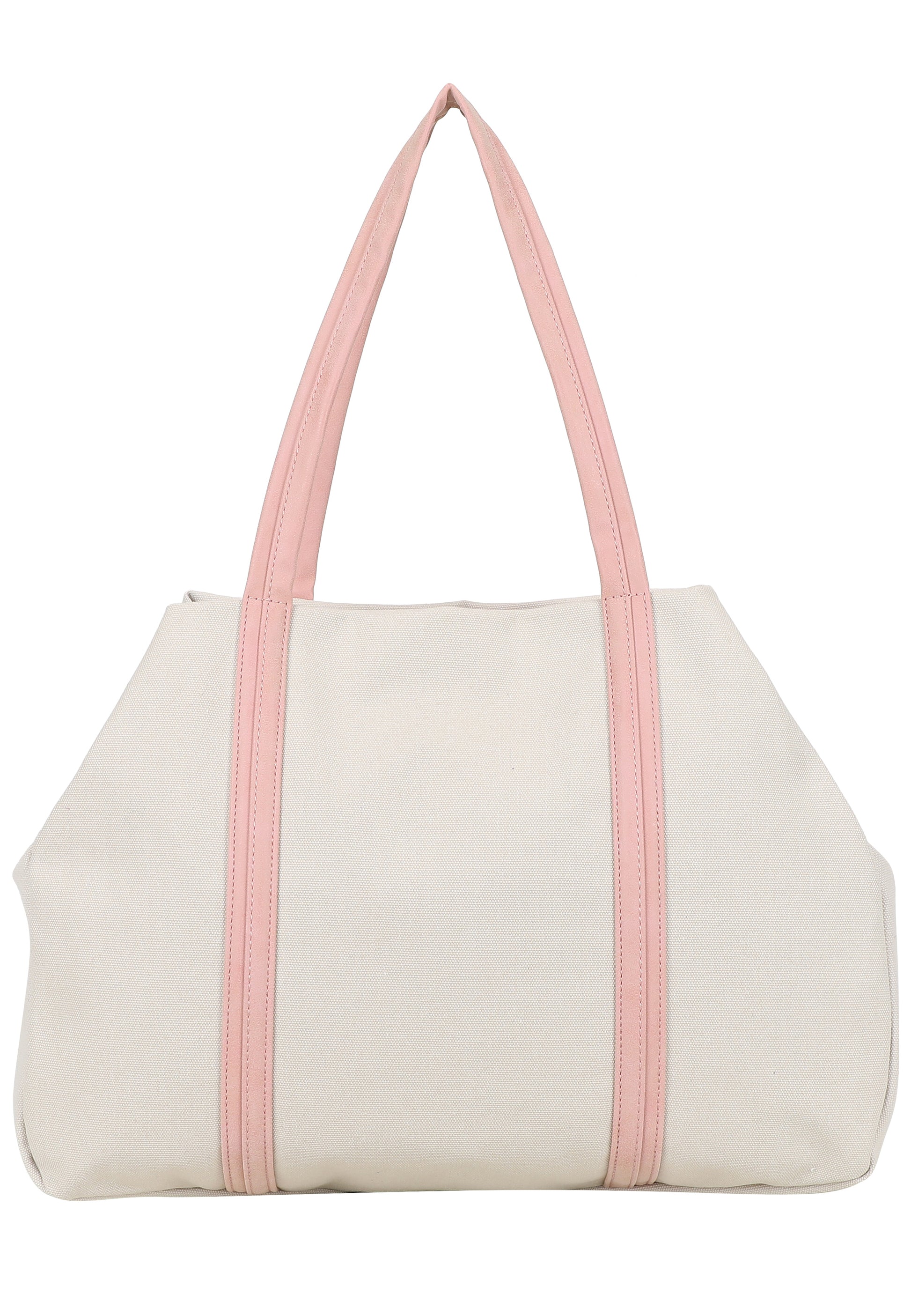 Simply Shopper limited Embro Fun Shopper von Fritzi aus Preussen - Laure Green