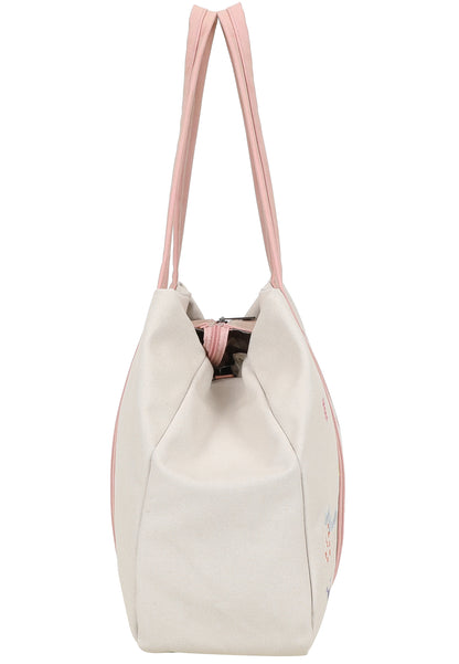 Simply Shopper limited Embro Fun Shopper von Fritzi aus Preussen - Laure Green