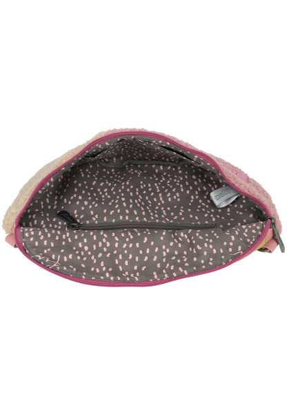 Fritzi Bum Medium Limited Teddy Multi Umhängetasche von Fritzi aus Preussen - Laure Green