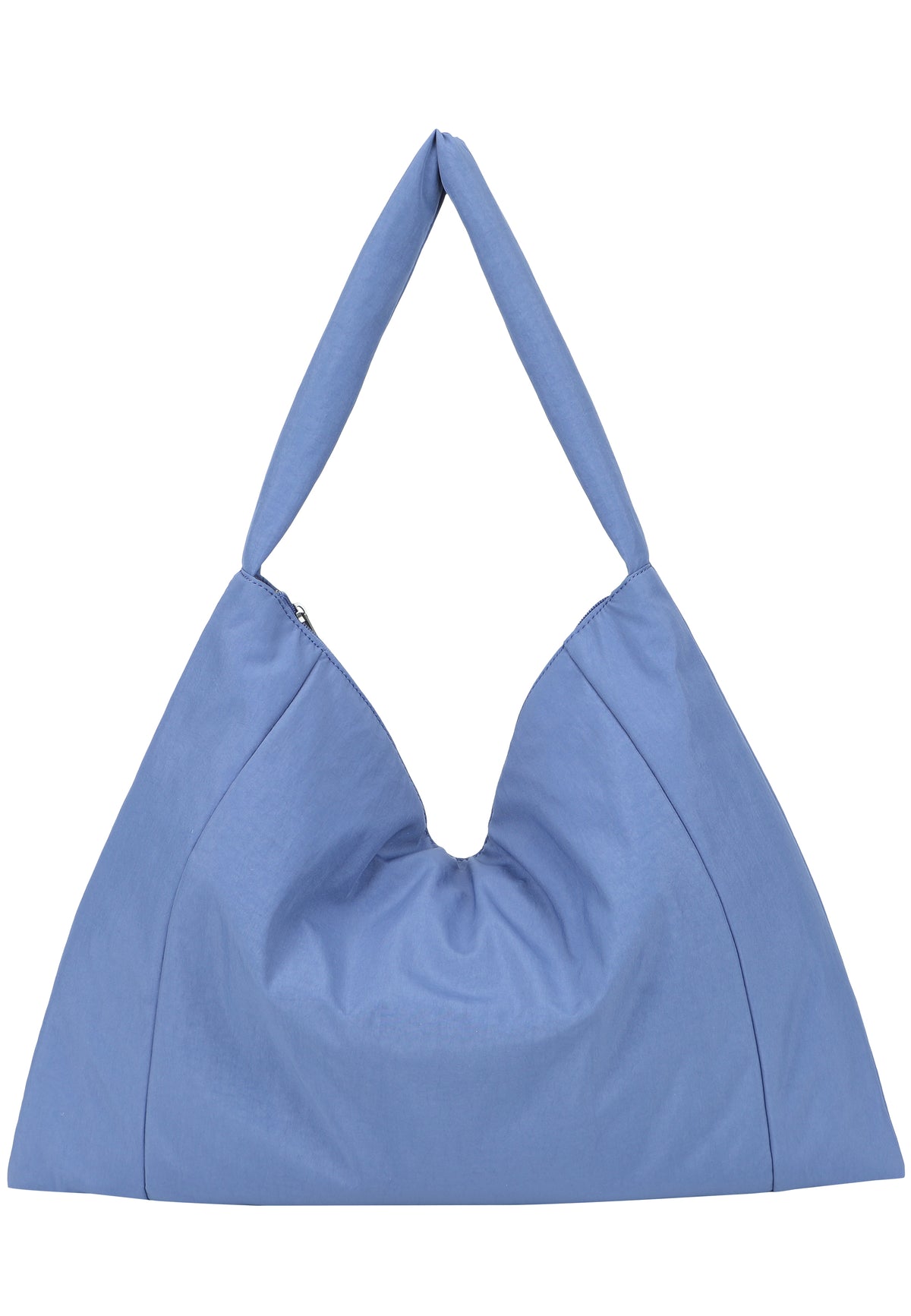 Tonnje Hobo  Slouchy Schultertasche von Fritzi aus Preussen - Laure Green