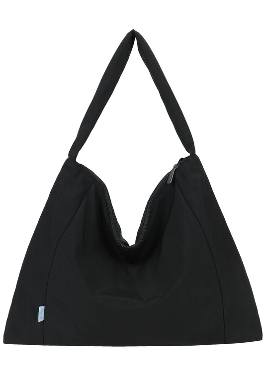Tonnje Hobo  Slouchy Schultertasche von Fritzi aus Preussen - Laure Green