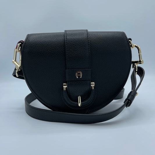 Damenhandtasche Kira von Aigner - Laure Green