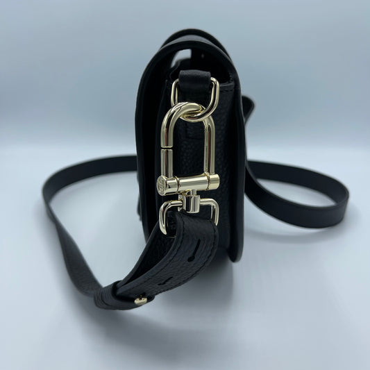 Damenhandtasche Kira von Aigner - Laure Green