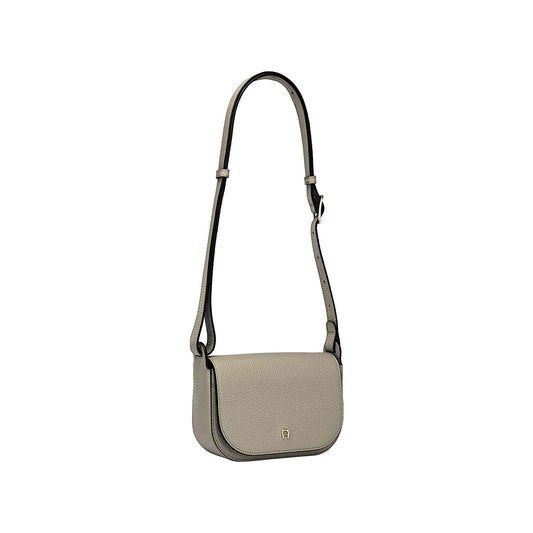 Pura S Umhängetasche 132418 von Aigner - Laure Green