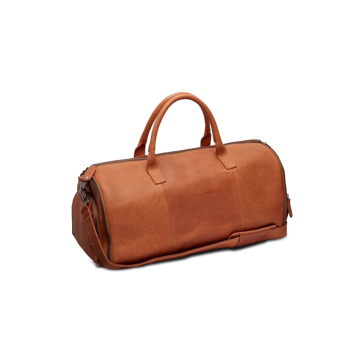 Reisetasche Finlay C20.0056 von The Chesterfield Brand - Laure Green