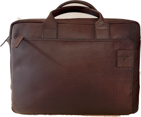 Aktentasche Hyde Park 1.0 Charles 4010003522 von Strellson