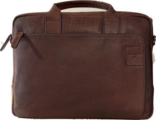 Aktentasche Hyde Park 1.0 Charles 4010003521 von Strellson