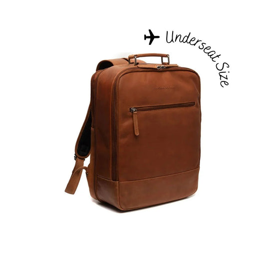 Rucksack Jamaica C58.0326 von The Chesterfield Brand - Laure Green