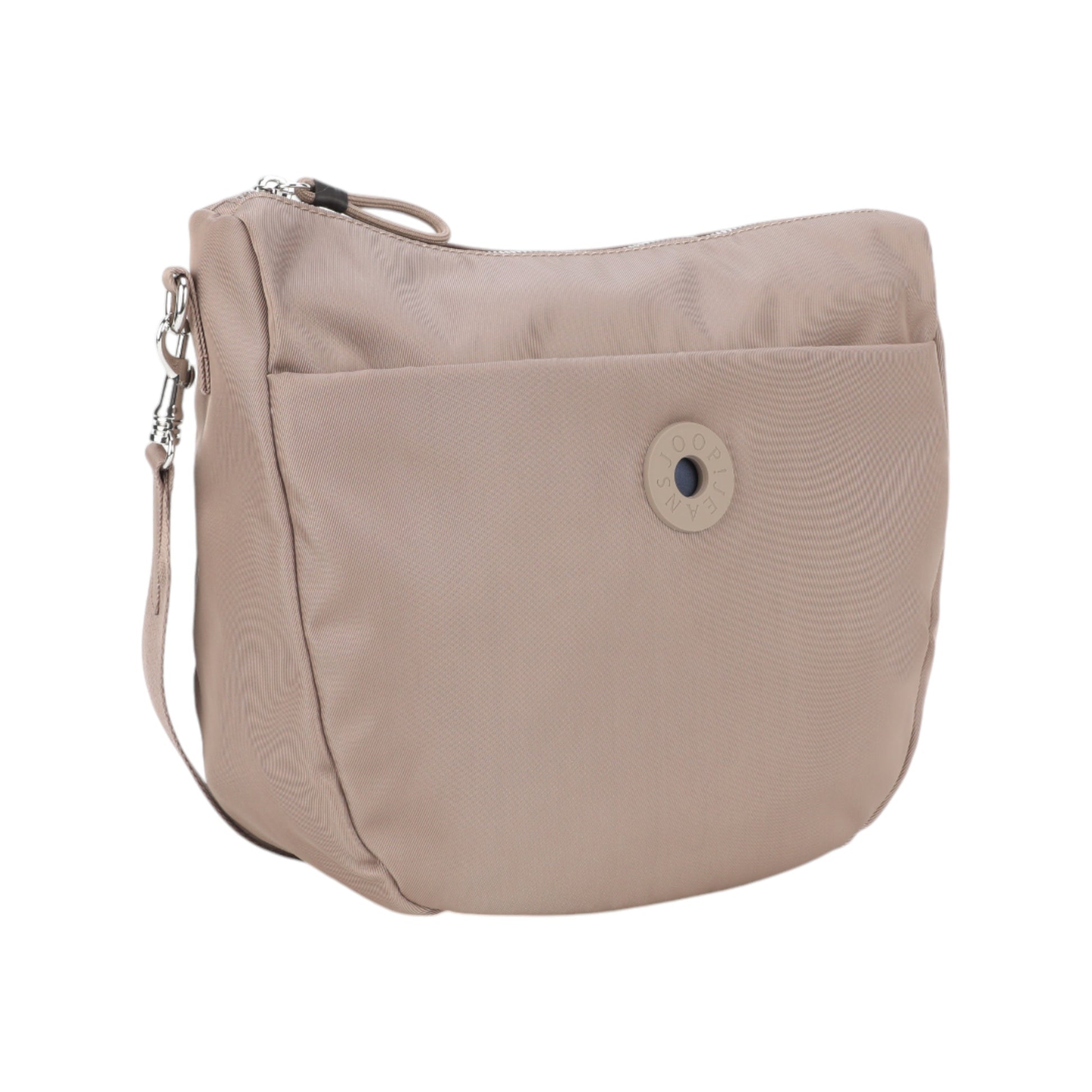Schultertasche Giocoso 1.0 Delia 4130001190 von Joop Jeans - Laure Green