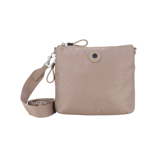 Schultertasche Giocoso 1.0 Letizia 4130001193 von Joop Jeans