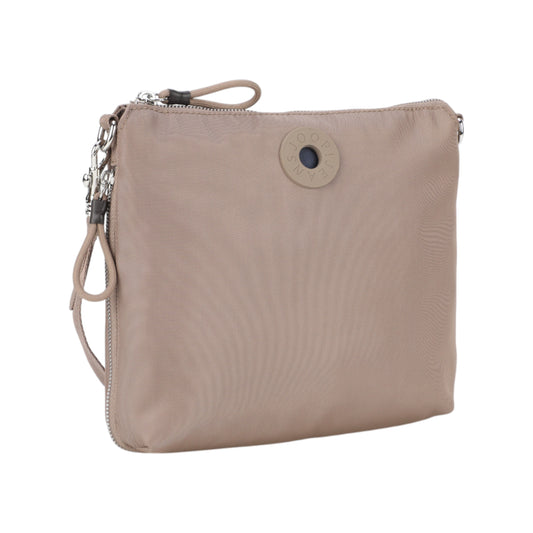Schultertasche Giocoso 1.0 Letizia 4130001193 von Joop Jeans