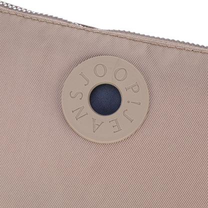 Schultertasche Giocoso 1.0 Letizia 4130001193 von Joop Jeans