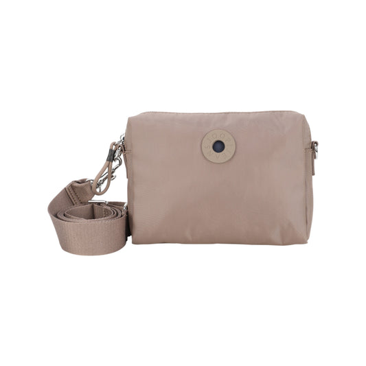 Schultertasche Giocoso 1.0 Loretta 4130001194 von Joop Jeans