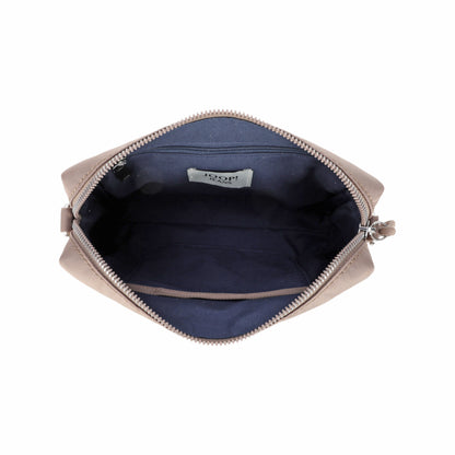 Schultertasche Giocoso 1.0 Loretta 4130001194 von Joop Jeans