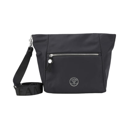 Schultertasche Lietissimo 1.0 Kaja 4130001184 von Joop Jeans
