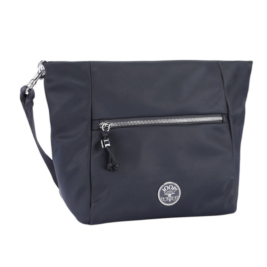 Schultertasche Lietissimo 1.0 Kaja 4130001184 von Joop Jeans