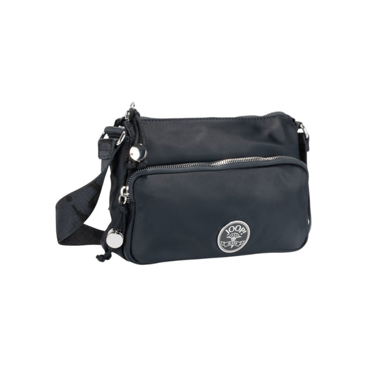 Schultertasche Lietissimo 1.0 Jasmina 4130001187 von Joop Jeans