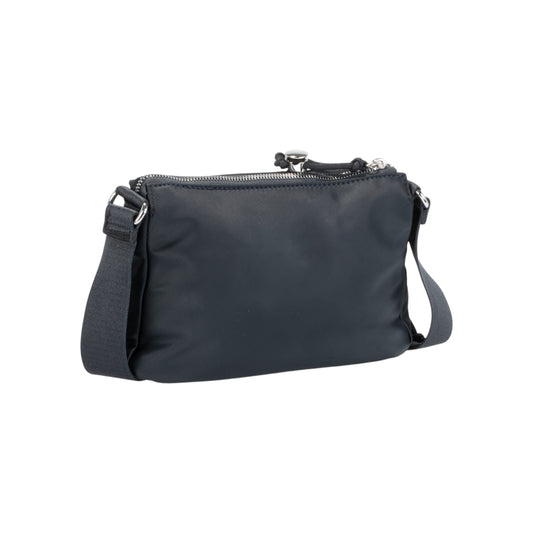 Schultertasche Lietissimo 1.0 Jasmina 4130001187 von Joop Jeans