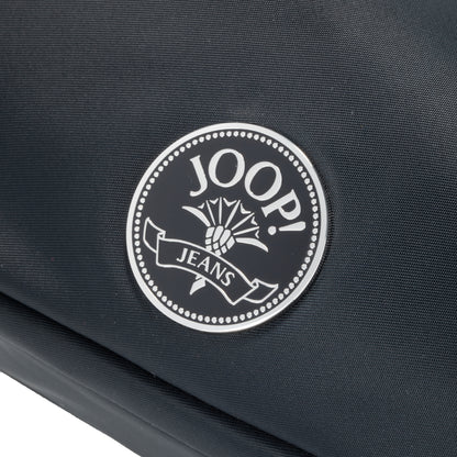 Schultertasche Lietissimo 1.0 Jasmina 4130001187 von Joop Jeans