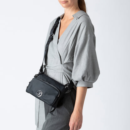Schultertasche Lietissimo 1.0 Jasmina 4130001187 von Joop Jeans