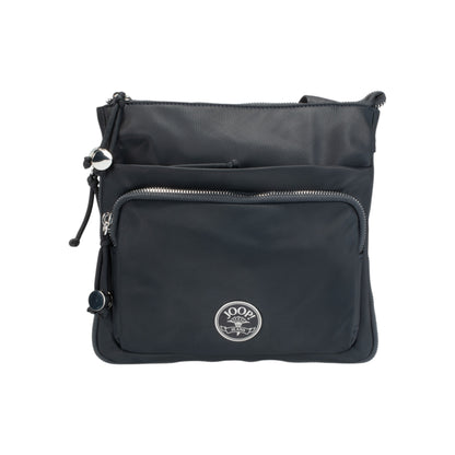 Schultertasche Lietissimo 1.0 Lilou 4130001188 von Joop Jeans