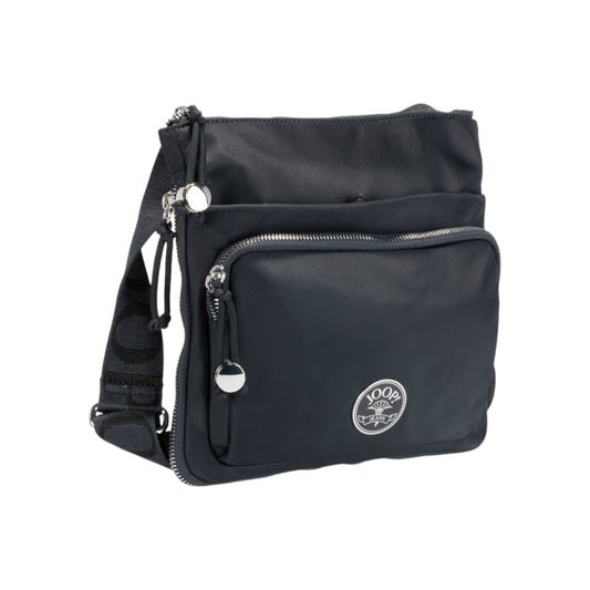 Schultertasche Lietissimo 1.0 Lilou 4130001188 von Joop Jeans