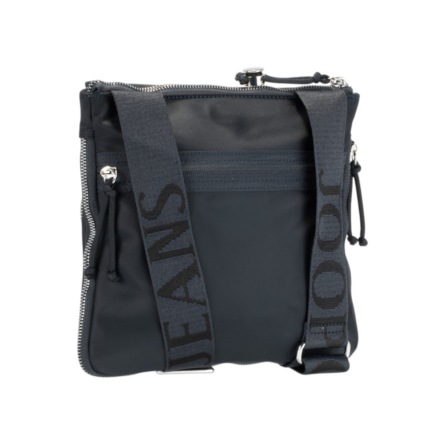 Schultertasche Lietissimo 1.0 Lilou 4130001188 von Joop Jeans